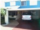 90 Kiap Road, South Yunderup WA 6208