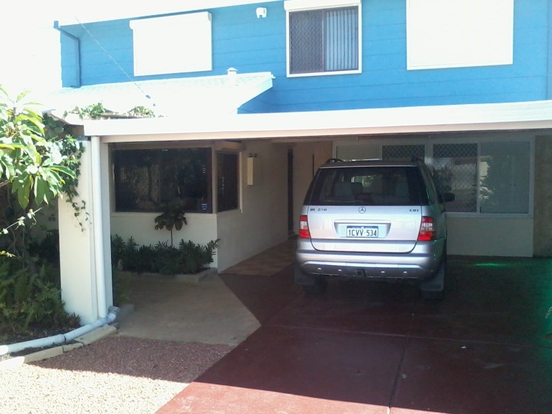 90 Kiap Road, South Yunderup WA 6208