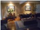 90 Kiap Road, South Yunderup WA 6208