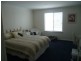 90 Kiap Road, South Yunderup WA 6208