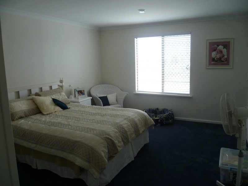90 Kiap Road, South Yunderup WA 6208