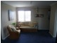 90 Kiap Road, South Yunderup WA 6208