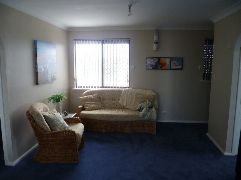 90 Kiap Road, South Yunderup WA 6208
