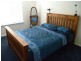 90 Kiap Road, South Yunderup WA 6208