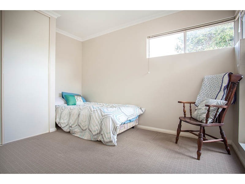 3B May Court, Nollamara WA 6061