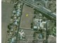 1 Densley ave, Bordertown SA 5268
