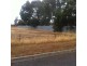 1 Densley ave, Bordertown SA 5268