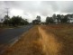 1 Densley ave, Bordertown SA 5268