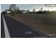 1 Densley ave, Bordertown SA 5268