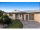 43 Stubbs Road, Albion Park NSW 2527