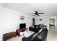 43 Stubbs Road, Albion Park NSW 2527