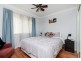 43 Stubbs Road, Albion Park NSW 2527