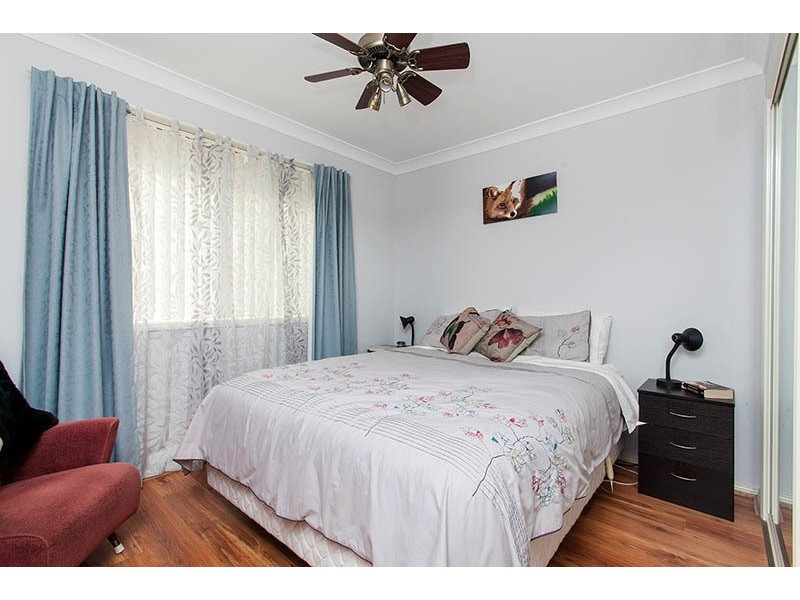 43 Stubbs Road, Albion Park NSW 2527