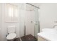 43 Stubbs Road, Albion Park NSW 2527