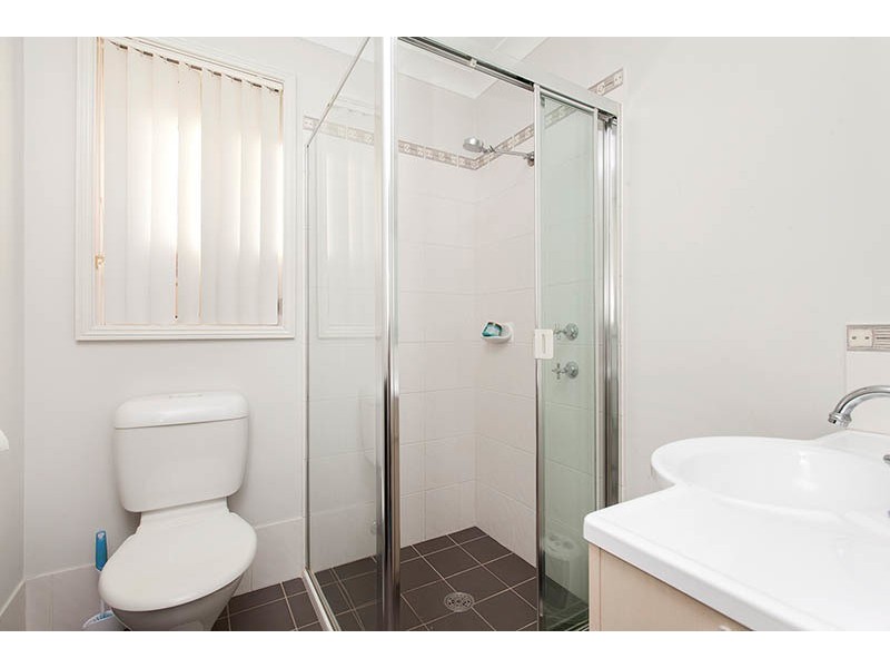43 Stubbs Road, Albion Park NSW 2527