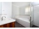 43 Stubbs Road, Albion Park NSW 2527