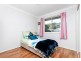 43 Stubbs Road, Albion Park NSW 2527