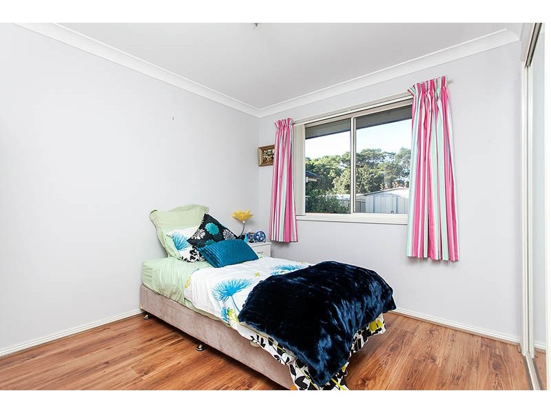 43 Stubbs Road, Albion Park NSW 2527