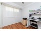 43 Stubbs Road, Albion Park NSW 2527