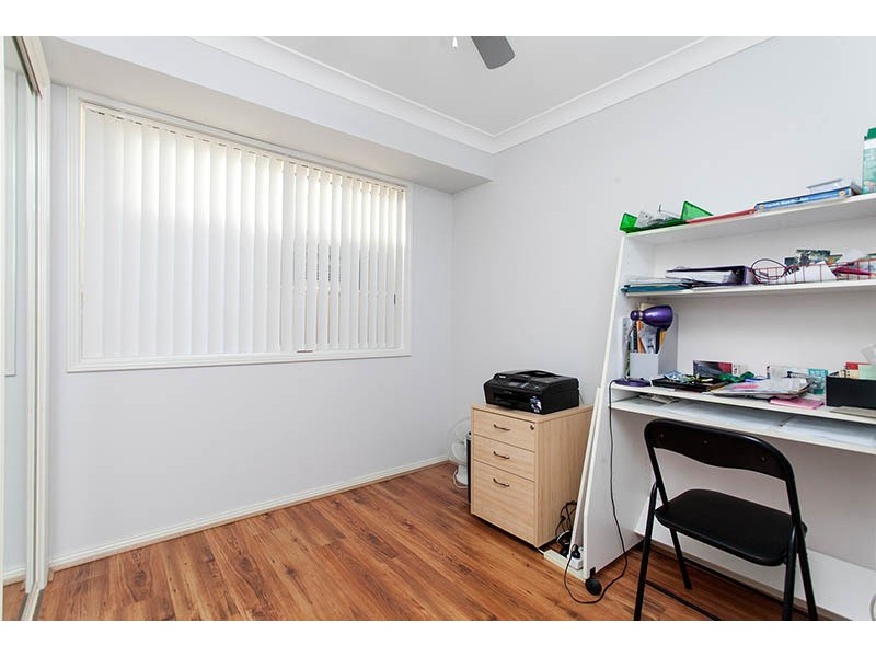 43 Stubbs Road, Albion Park NSW 2527