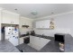 43 Stubbs Road, Albion Park NSW 2527