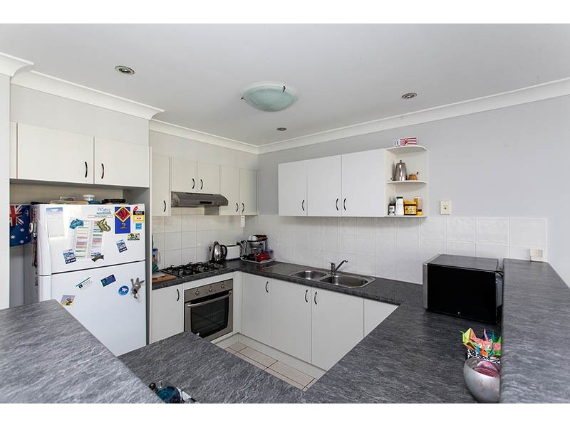 43 Stubbs Road, Albion Park NSW 2527