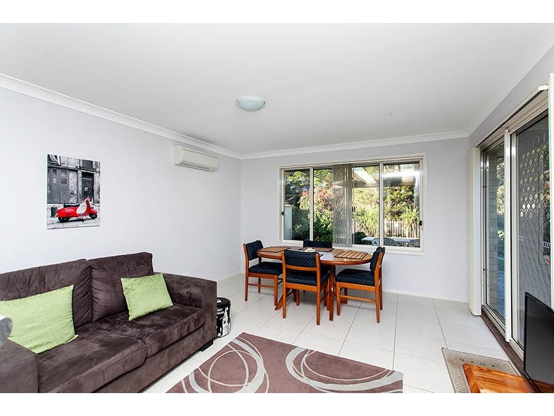 43 Stubbs Road, Albion Park NSW 2527