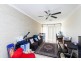 43 Stubbs Road, Albion Park NSW 2527