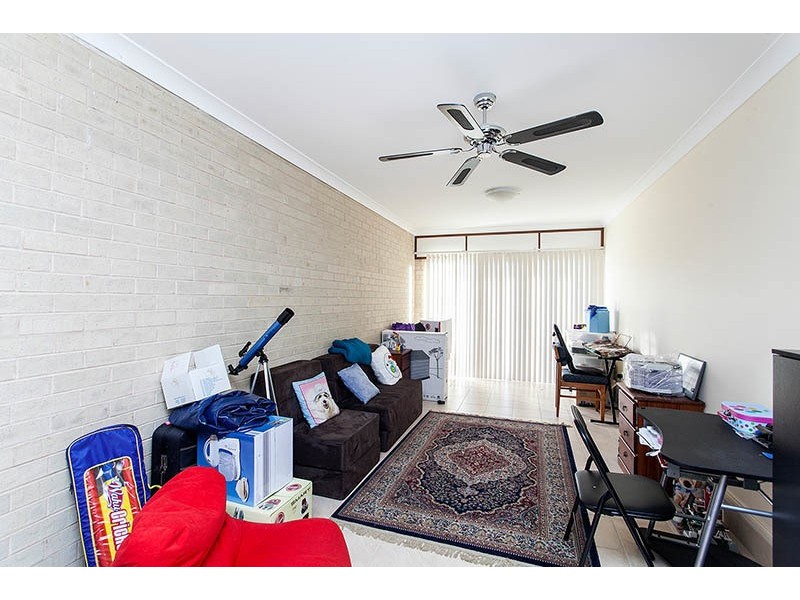 43 Stubbs Road, Albion Park NSW 2527