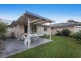 43 Stubbs Road, Albion Park NSW 2527