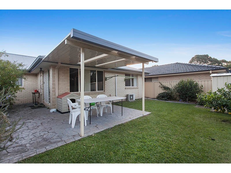 43 Stubbs Road, Albion Park NSW 2527