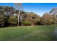 43 Stubbs Road, Albion Park NSW 2527