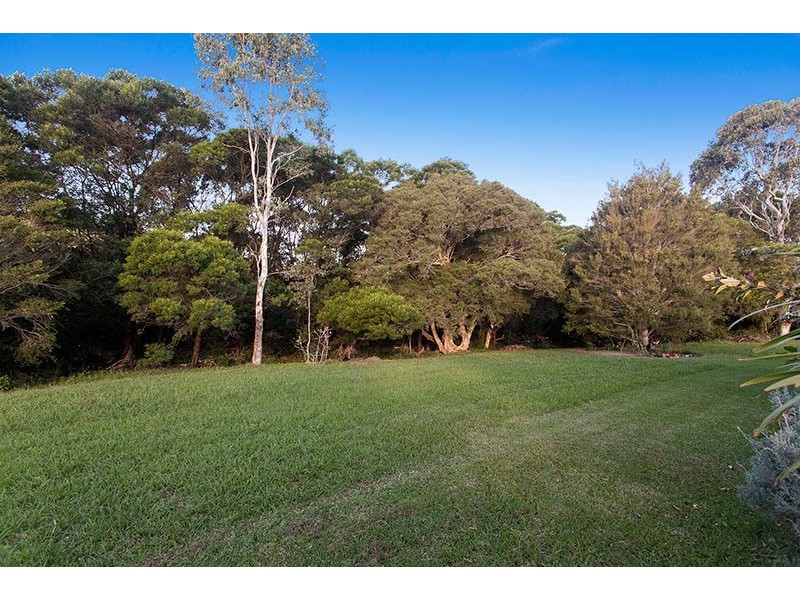 43 Stubbs Road, Albion Park NSW 2527
