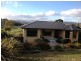 82 Blacksnake Road, Granton TAS 7030