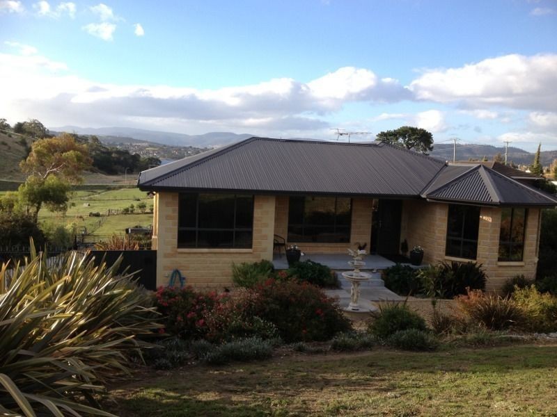 82 Blacksnake Road, Granton TAS 7030