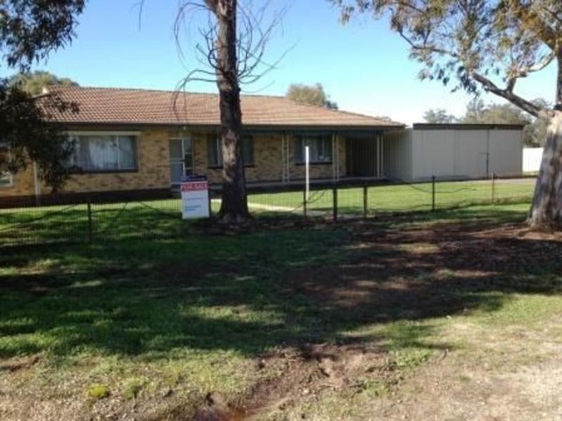 22 Lake Road, Norong VIC 3682