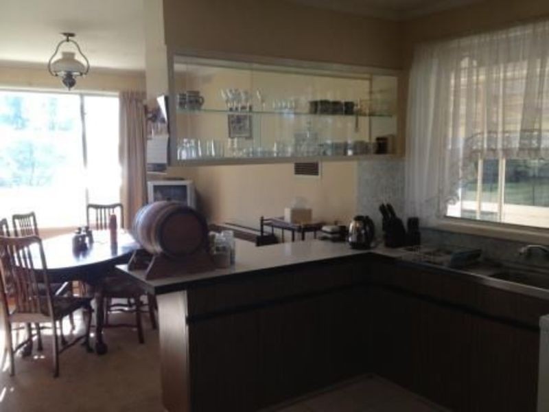 22 Lake Road, Norong VIC 3682