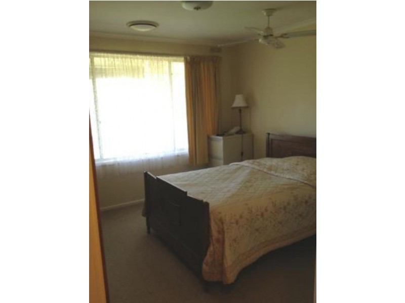 22 Lake Road, Norong VIC 3682