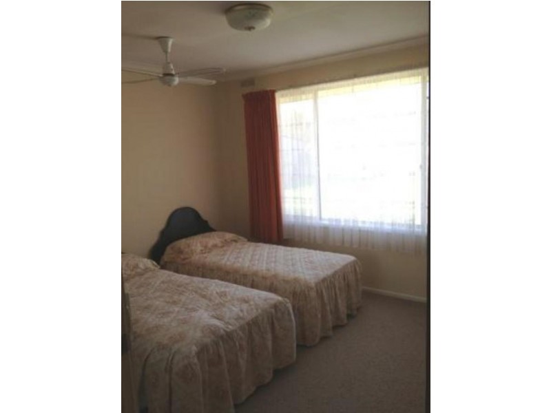 22 Lake Road, Norong VIC 3682