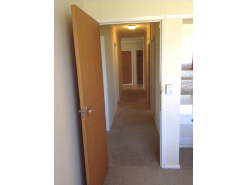 22 Lake Road, Norong VIC 3682