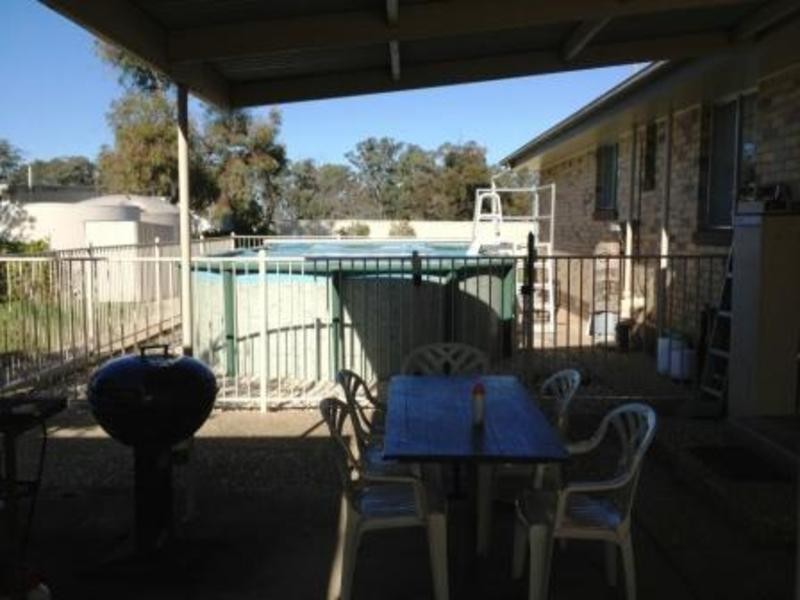 22 Lake Road, Norong VIC 3682