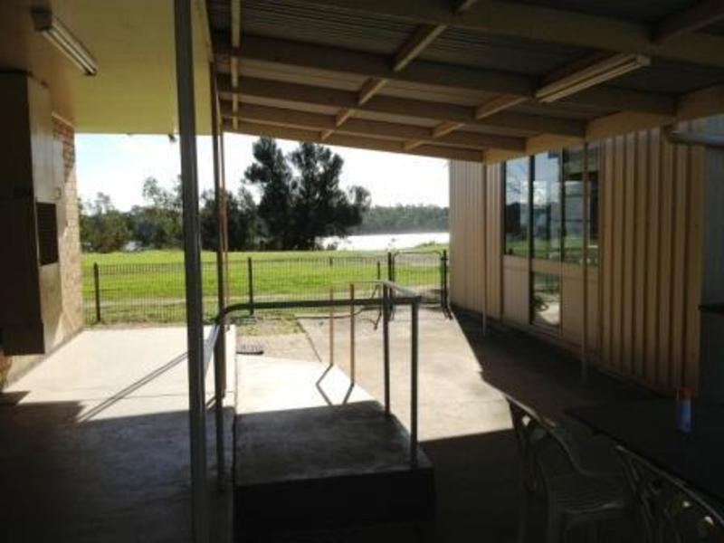 22 Lake Road, Norong VIC 3682