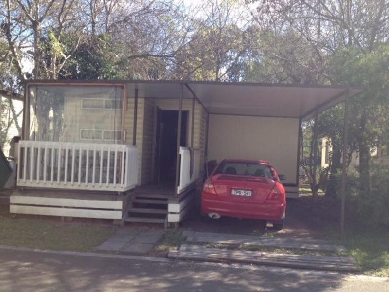 28/131 Nepean Highway, Dromana VIC 3936