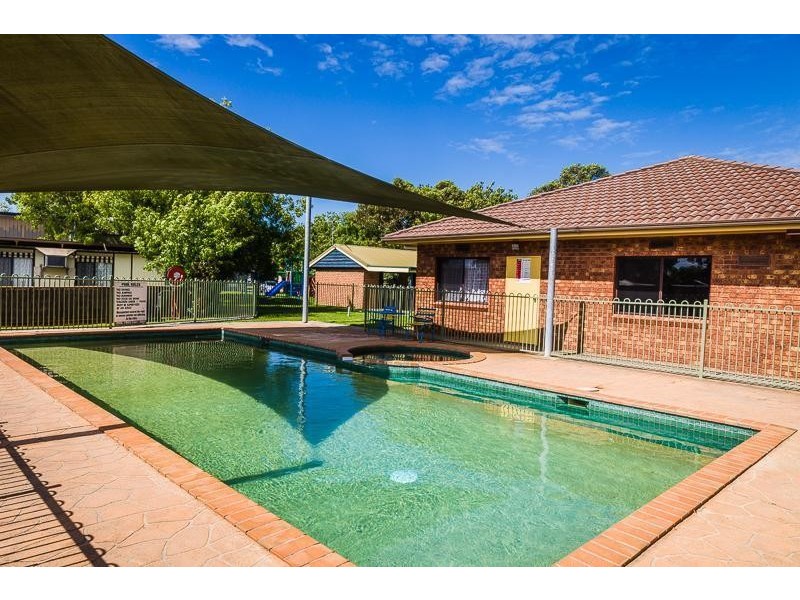 28/131 Nepean Highway, Dromana VIC 3936