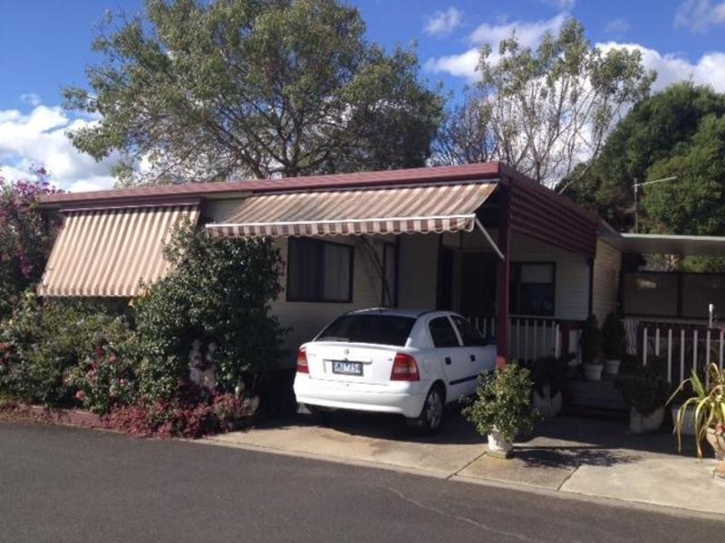 43/131 Nepean Highway, Dromana VIC 3936