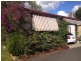 43/131 Nepean Highway, Dromana VIC 3936