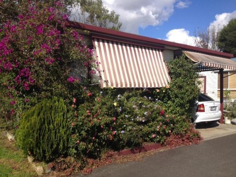 43/131 Nepean Highway, Dromana VIC 3936