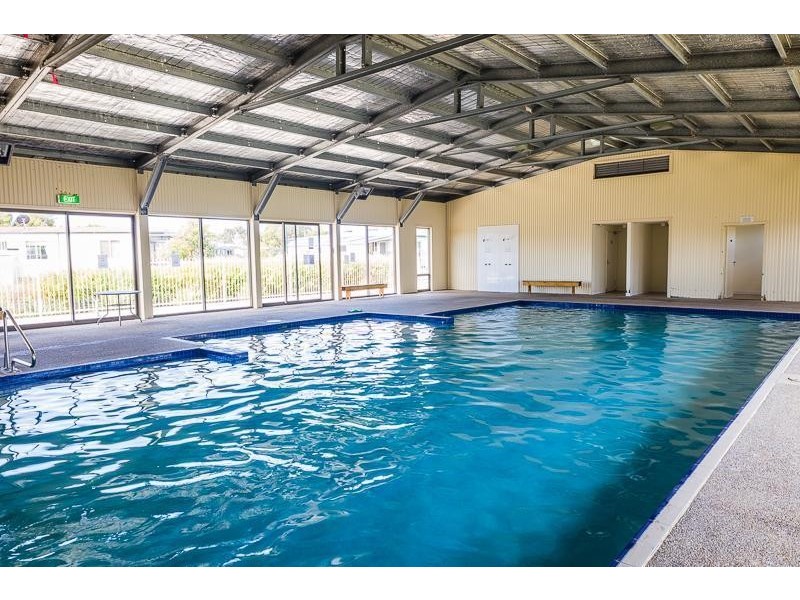 43/131 Nepean Highway, Dromana VIC 3936