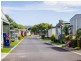 43/131 Nepean Highway, Dromana VIC 3936