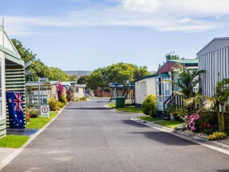 43/131 Nepean Highway, Dromana VIC 3936